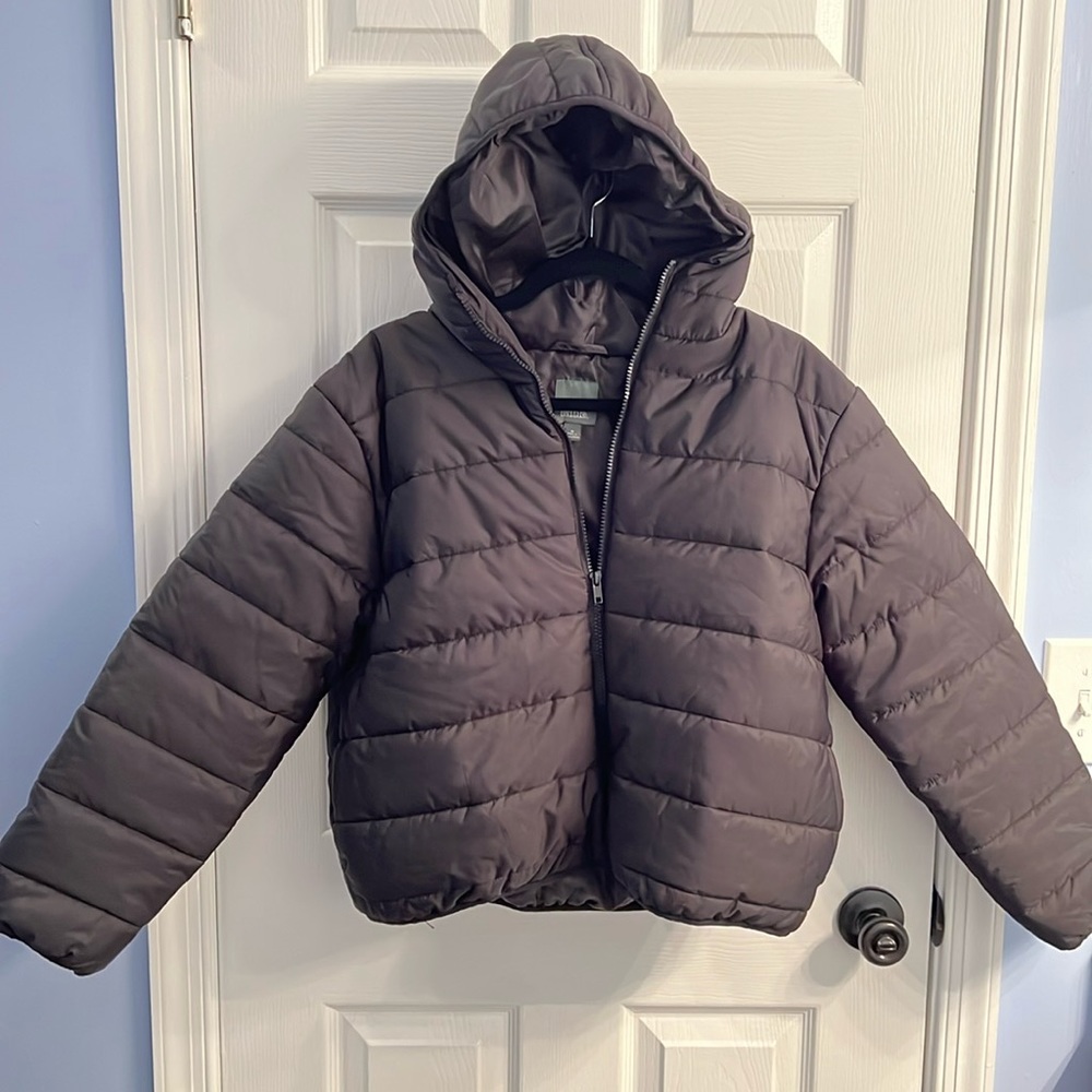 Women’s Wild Fable puffer jacket